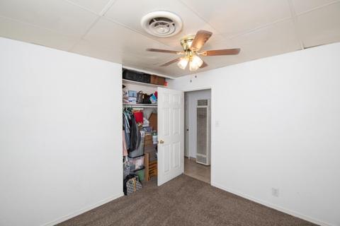 1805 Joaquin St, Modesto, CA 95350 photo 10