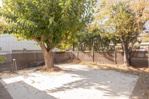 1805 Joaquin St, Modesto, CA 95350 photo 17
