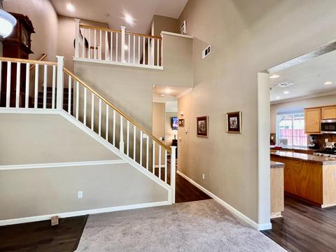 4625 Dandelion Loop, Tracy, CA 95377 photo 18