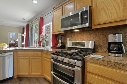 4625 Dandelion Loop, Tracy, CA 95377 photo 8