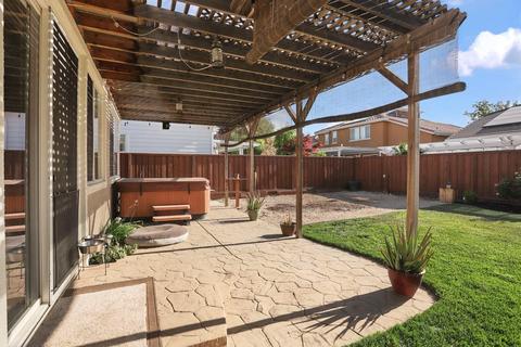 4625 Dandelion Loop, Tracy, CA 95377 photo 38