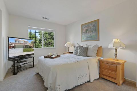 4625 Dandelion Loop, Tracy, CA 95377 photo 27