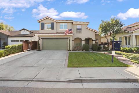 4625 Dandelion Loop, Tracy, CA 95377 photo 4