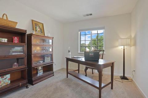 4625 Dandelion Loop, Tracy, CA 95377 photo 31