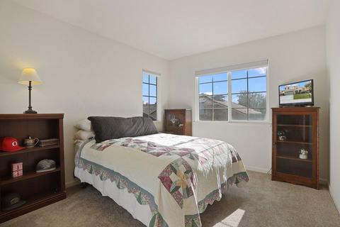4625 Dandelion Loop, Tracy, CA 95377 photo 33