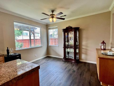 4625 Dandelion Loop, Tracy, CA 95377 photo 7