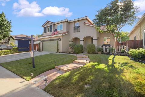 4625 Dandelion Loop, Tracy, CA 95377 photo 2