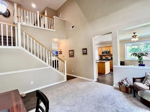 4625 Dandelion Loop, Tracy, CA 95377 photo 17