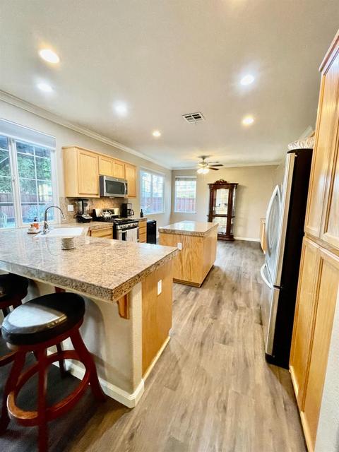 4625 Dandelion Loop, Tracy, CA 95377 photo 10
