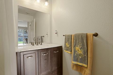 4625 Dandelion Loop, Tracy, CA 95377 photo 16