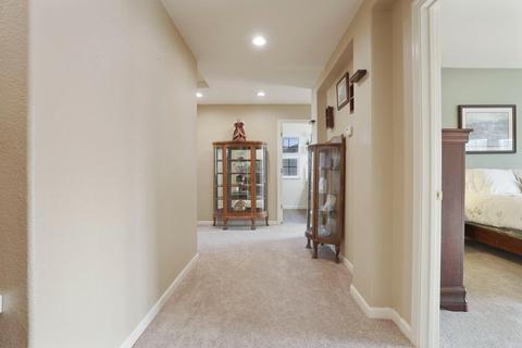 4625 Dandelion Loop, Tracy, CA 95377 photo 20