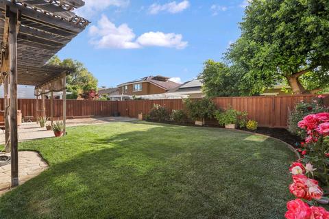 4625 Dandelion Loop, Tracy, CA 95377 photo 39