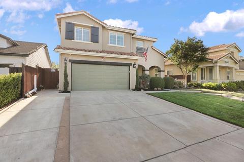 4625 Dandelion Loop, Tracy, CA 95377 photo 3