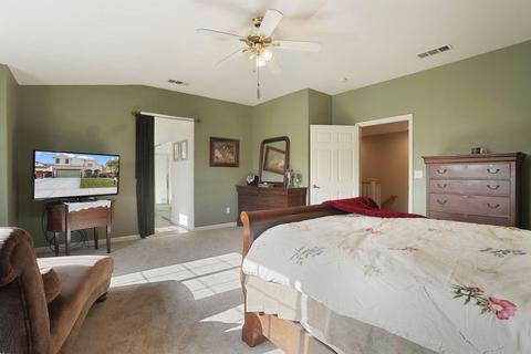 4625 Dandelion Loop, Tracy, CA 95377 photo 23