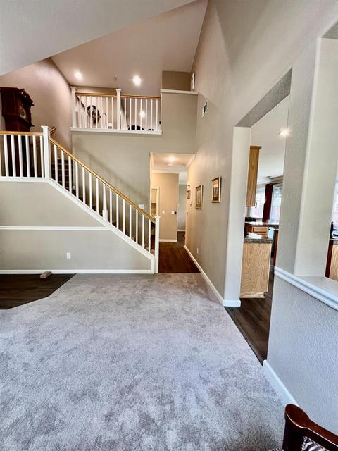 4625 Dandelion Loop, Tracy, CA 95377 photo 19