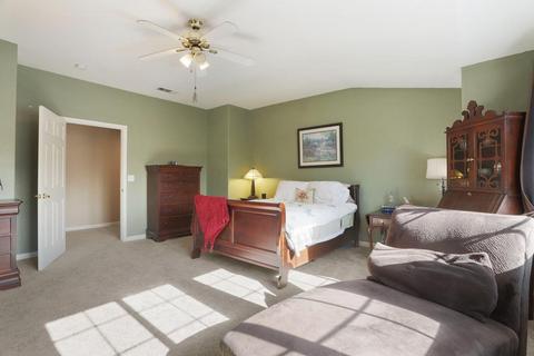 4625 Dandelion Loop, Tracy, CA 95377 photo 22