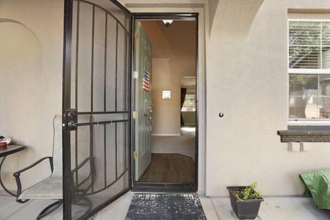 4625 Dandelion Loop, Tracy, CA 95377 photo 5