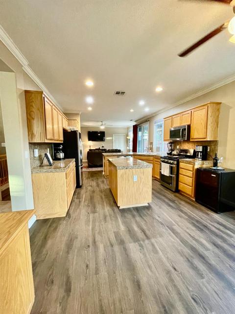 4625 Dandelion Loop, Tracy, CA 95377 photo 11
