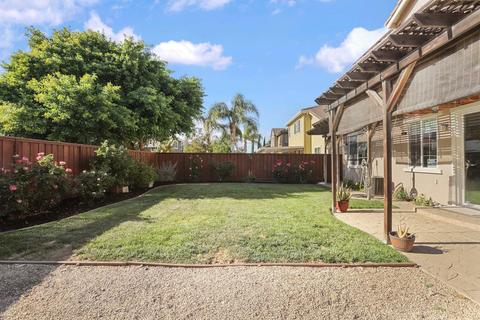 4625 Dandelion Loop, Tracy, CA 95377 photo 40