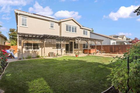 4625 Dandelion Loop, Tracy, CA 95377 photo 37