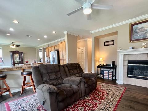 4625 Dandelion Loop, Tracy, CA 95377 photo 13