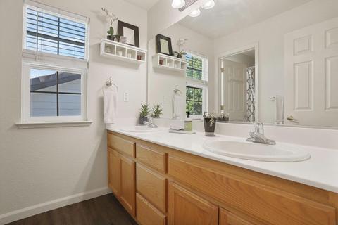 4625 Dandelion Loop, Tracy, CA 95377 photo 35