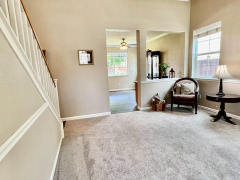 4625 Dandelion Loop, Tracy, CA 95377 photo 6