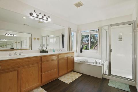 4625 Dandelion Loop, Tracy, CA 95377 photo 25