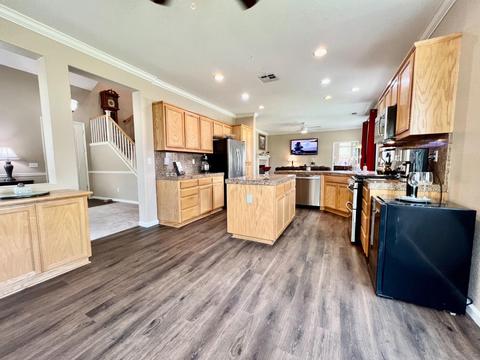 4625 Dandelion Loop, Tracy, CA 95377 photo 9