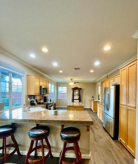 4625 Dandelion Loop, Tracy, CA 95377 photo 12