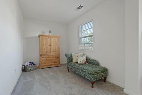 4625 Dandelion Loop, Tracy, CA 95377 photo 29
