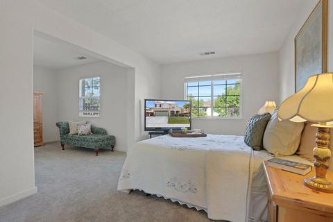 4625 Dandelion Loop, Tracy, CA 95377 photo 28