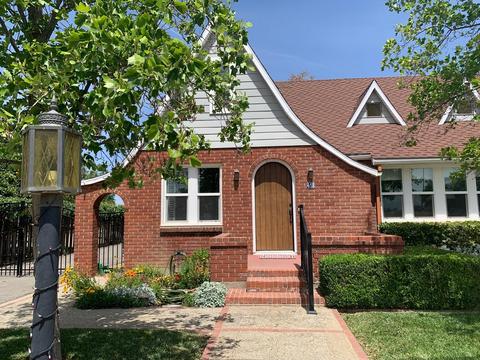418 Oak St, Maxwell, CA 95955 photo 1