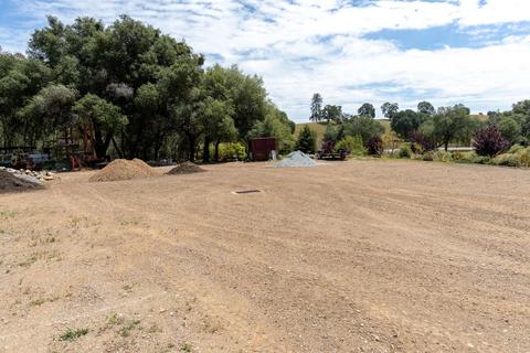 1630 Lotus Rd, Placerville, CA 95667 photo 50