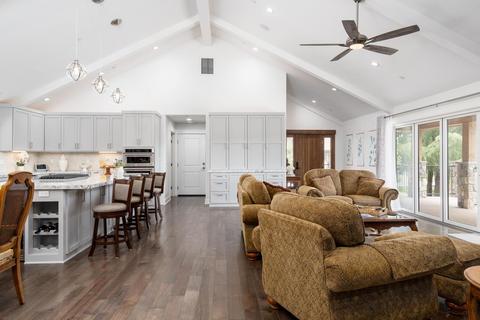 1630 Lotus Rd, Placerville, CA 95667 photo 8
