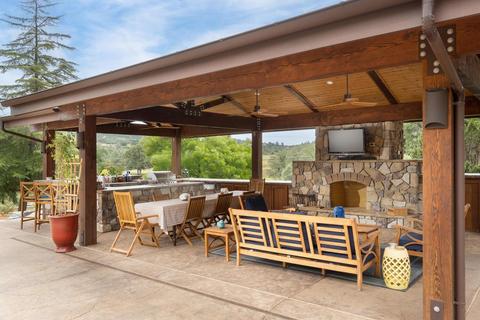 1630 Lotus Rd, Placerville, CA 95667 photo 32
