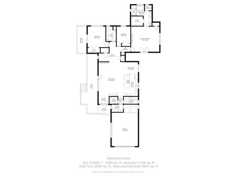 1630 Lotus Rd, Placerville, CA 95667 photo 59