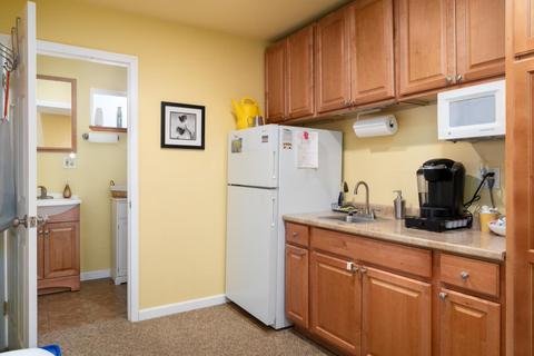 1630 Lotus Rd, Placerville, CA 95667 photo 42