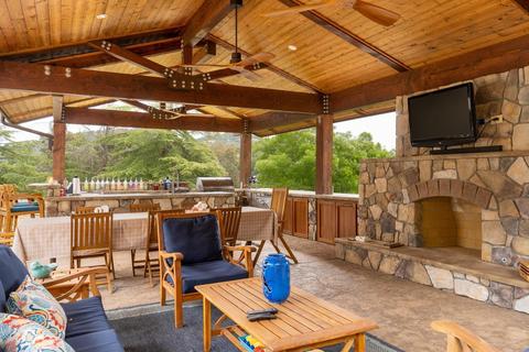 1630 Lotus Rd, Placerville, CA 95667 photo 33