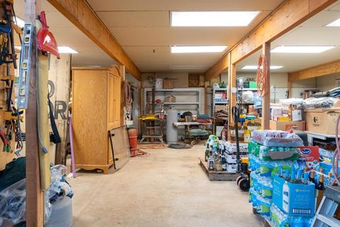 1630 Lotus Rd, Placerville, CA 95667 photo 47