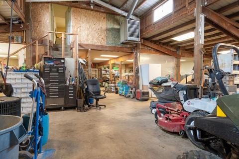 1630 Lotus Rd, Placerville, CA 95667 photo 46