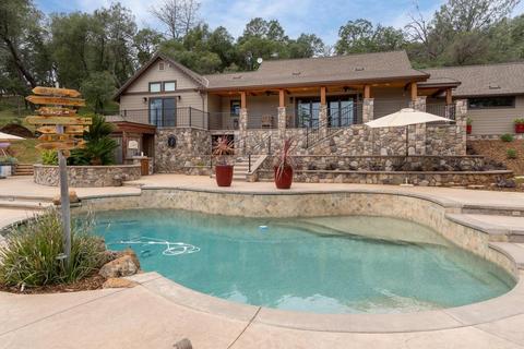 1630 Lotus Rd, Placerville, CA 95667 photo 31