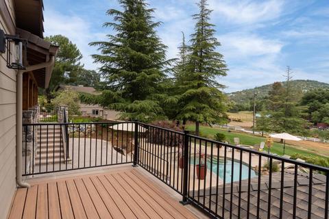 1630 Lotus Rd, Placerville, CA 95667 photo 22