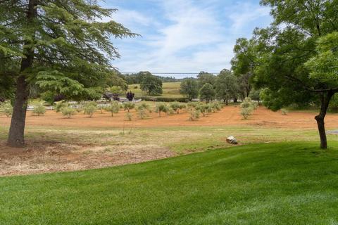 1630 Lotus Rd, Placerville, CA 95667 photo 48