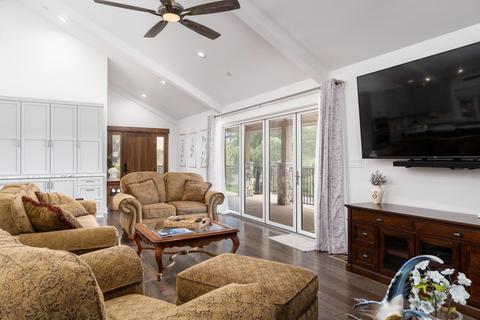 1630 Lotus Rd, Placerville, CA 95667 photo 7