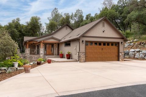 1630 Lotus Rd, Placerville, CA 95667 photo 2