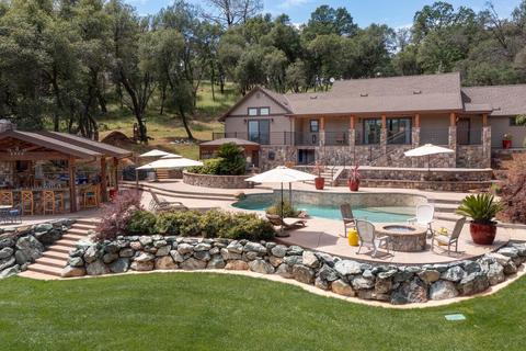 1630 Lotus Rd, Placerville, CA 95667 photo 56