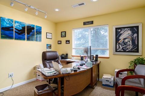 1630 Lotus Rd, Placerville, CA 95667 photo 41