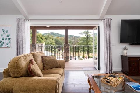 1630 Lotus Rd, Placerville, CA 95667 photo 6