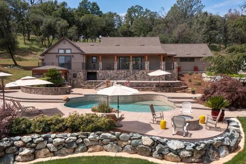 1630 Lotus Rd, Placerville, CA 95667 photo 1